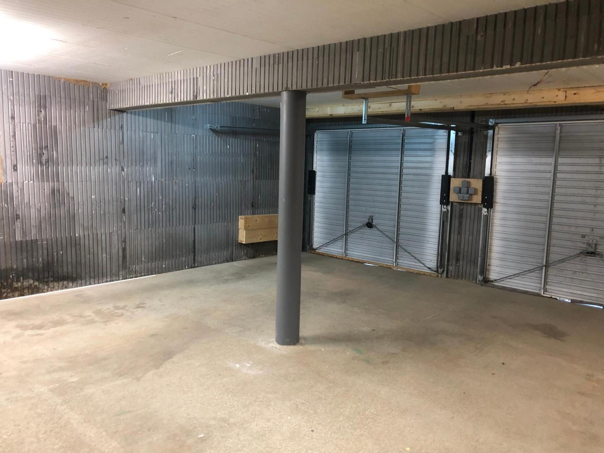 Gite Argouges Exterior foto